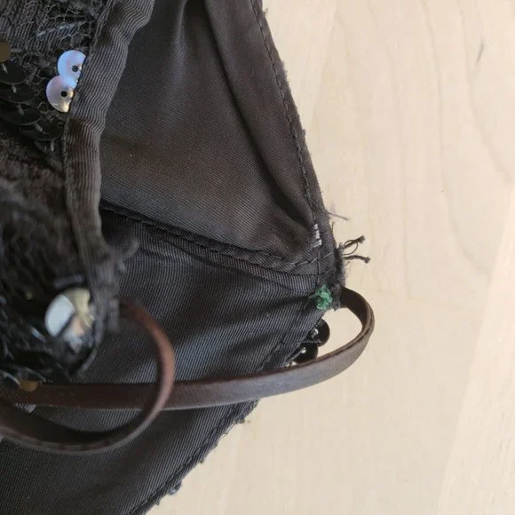 Nadine Formal Sequined Dress - Picture 13 of 13